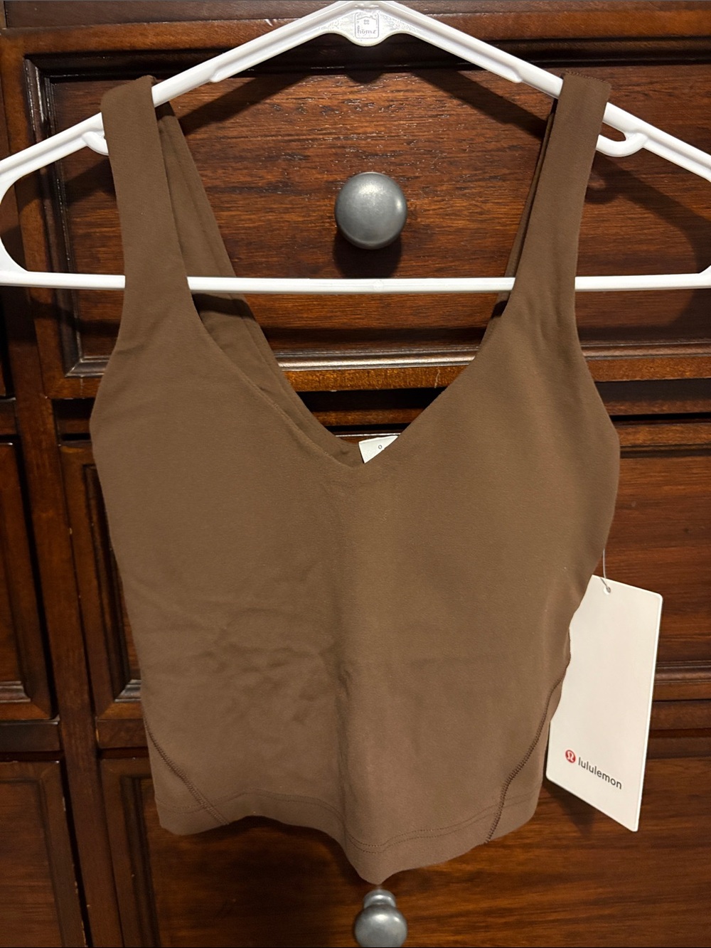 Lululemon Align Tank